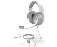 ENDORFY Viro Plus USB Onyx White - 1079029 - zdjęcie 10